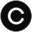 Contrado logo