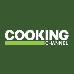 CookingChannel icon