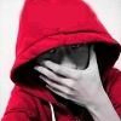 tony_ado