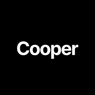 cooperrunyan