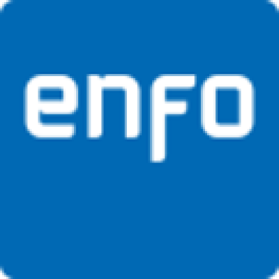 enfogroup