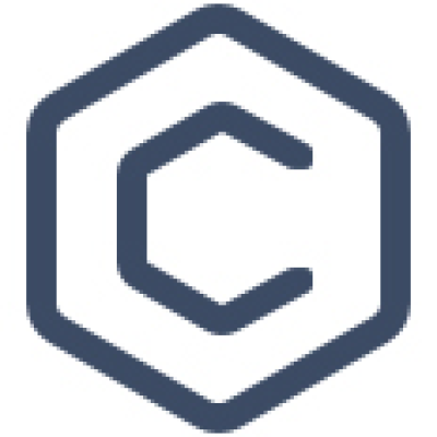 coreui