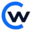 Core Web UK logo
