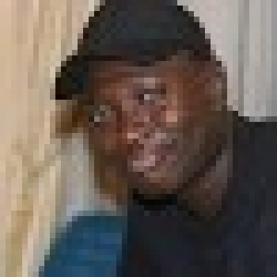 flutterwave-dev-admin