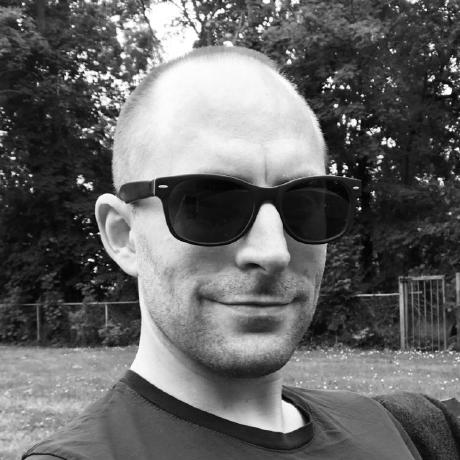 cornelius_n8n_io