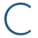 Cornerstone Investment Partners, LLC logo