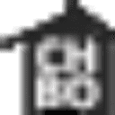 Corporate Housing by Owner