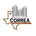 Correa Masonry & Stucco LLC