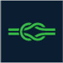 Corsair Capital LLC logo
