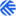 Corteva logo