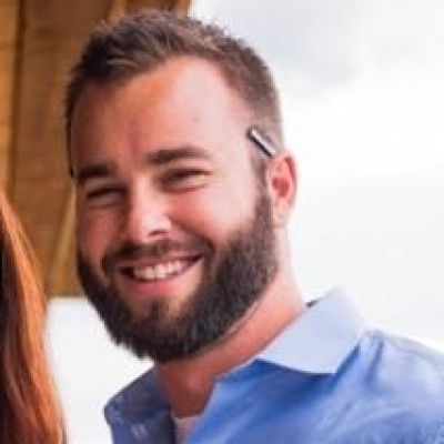 coryrobinson42