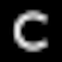 Logo COS