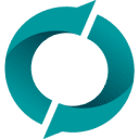 Coterra logo