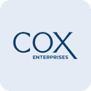 Cox Enterprises logo