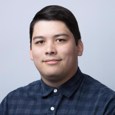 chris-pham