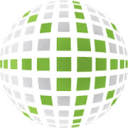 CPI Outsourcing logo