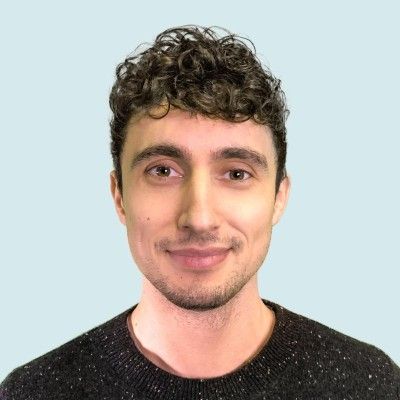 wittydeveloper