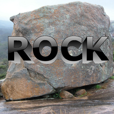 rock48