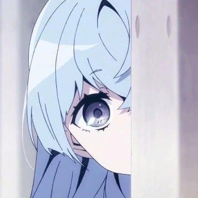qsyyke