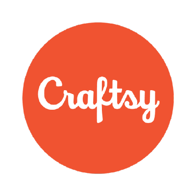 Craftsy icon