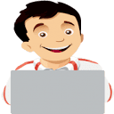 Craig Campbell SEO logo