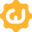 CrankWheel