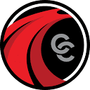 Crash Champions Collision Repair North Dallas