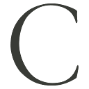 Crawford Investment Counsel INC logo