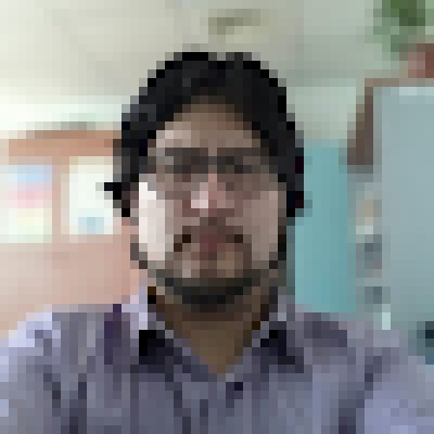 ccnmagnoo