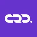 CRD Web Design logo