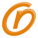 Creative Networks | Managed IT & Telecoms logo