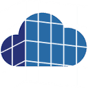 CRE Cloud Solutions logo
