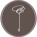 The Spa at The Crescent