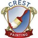 Crest Painting