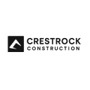 Crestrock Construction