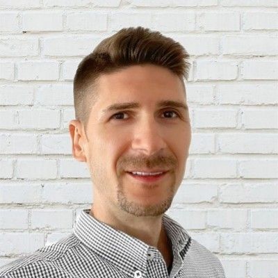 crissdev