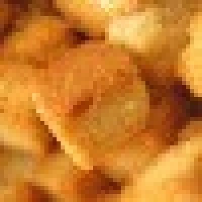 croutonn