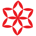 Crowd2Fund logo