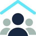 Crowdestates logo