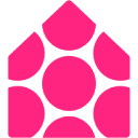 CrowdProperty logo