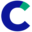 CrowdToLive logo