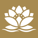 Crow Museum of Asian Art of The University of Texas at Dallas