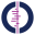 Cochrane Register of Studies (CRS) logo