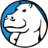 Crunchy Bridge logo