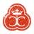 Cru World Wine logo