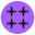 CryptoTaxCalculator logo