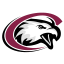Chadron State College logo