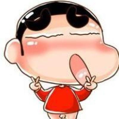 johnqing