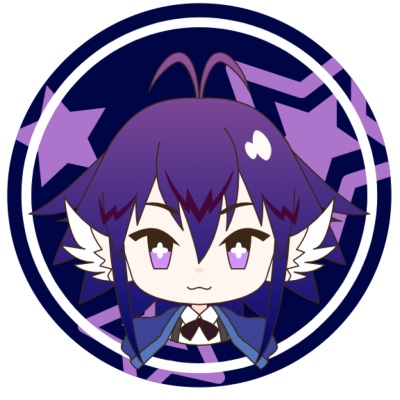 skyao