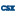 CSX Corporation logo
